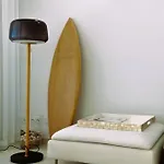 Surf Vista - Da Areia Branca לוריניה