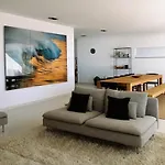 וילה Surf Vista - Da Areia Branca *