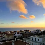 Surf Vista - Da Areia Branca וילה לוריניה