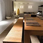 Surf Vista - Da Areia Branca * לוריניה