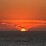 Surf Vista - Da Areia Branca לוריניה