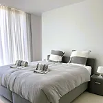 וילה Surf Vista - Da Areia Branca