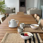 וילה Surf Vista - Da Areia Branca