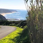 וילה Surf Vista - Da Areia Branca *