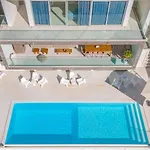 Surf Vista - Da Areia Branca וילה לוריניה