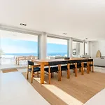 וילה Surf Vista - Da Areia Branca *