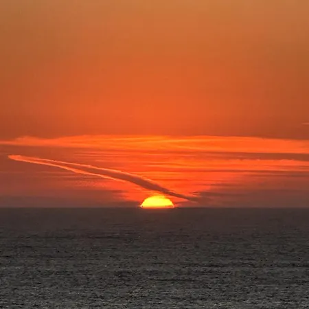 Surf Vista - Da Areia Branca لورينها